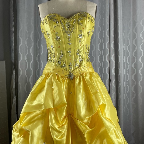 My Dreams & More - Picture 8 of 13